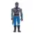 ReAction Figures - TMNT - Busted Foot Soldier
