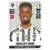 Abdoulaye Bamba - Angers SCO