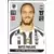 Mateo Pavlovic - Angers SCO