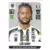 Foot 2021 - Loïs Diony - Angers SCO