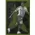 Ismaël Traoré - Facteur X - Angers SCO