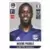 Foot 2021 - Maxime Poundjé - FC Girondins de Bordeaux