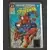 Marvel 80 Years Set - Spider-Man Comic