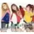 Lipstick / Lum no Love Song (Variety Version)(Single+DVD)(Japan Version)