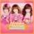 Orange Caramel - Orange Caramel 1st Mini Album (édition Coréenne)