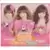 Orange Caramel - Orange Caramel 1st Mini Album (Taiwan Version)