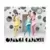 Orange Caramel (Jacket B)(Album+DVD)(Japan Version)
