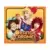Orange Caramel Mini Album Vol. 2 (édition Coréenne)