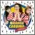 Orange Caramel - Orange Caramel - My Copycat (Taiwanese Edition CD+DVD)