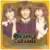 Orange Caramel - Orange Caramel Single Album - Shanghai Romance