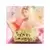 Orange Caramel Single - Bangkok City (édition Coréenne)
