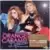 Orange Caramel Vol. 1 - Lipstick (CD + DVD + Card Holder) (Taiwan Deluxe Version)