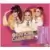Orange Caramel Vol. 1 - Lipstick (CD + DVD) (Taiwan Special Version)