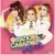 Orange Caramel Vol. 1 - Lipstick (Coréenne)