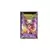 Buena Vista Home Video - Gargoyles VHS Release Button