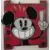 Mickey & Friends Shorts Pin Starter Set - Mickey