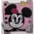 Mickey & Friends Shorts Pin Starter Set - Minnie