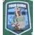 Disney Pins Open Edition - Safari Squad Mystery Box - Chip and Dale Tour Guide