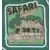 Safari Squad Mystery Box - Safari Squad Safari Truck