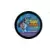 Toy Story (Hollywood Video) Video Reserve Promotion Button