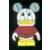 Vinylmation Animation 2- Donald Duck as Noah