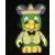 Disney Pins Open Edition - Vinylmation Animation 2- Jose Carioca