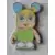 Disney Pins Open Edition - Vinylmation Animation 2- Tinker Bell