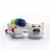 Youtooz - Anomaly & Papanomaly Plush Bag (1ft)