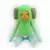 Youtooz - No No Brush Plush (2ft)