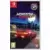 Horizon Chase Turbo