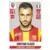 Jonathan Clauss - RC Lens