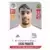 Lucas Paqueta - Olympique Lyonnais