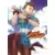 L'art de street fighter