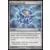 Æther Spellbomb