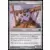 Modern Masters 2013 - Arcbound Worker
