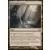 Modern Masters 2013 - Blinkmoth Nexus