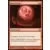 Modern Masters 2013 - Blood Moon