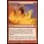 Dragonstorm