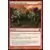 Modern Masters 2013 - Empty the Warrens