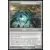Modern Masters 2013 - Epochrasite