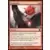 Modern Masters 2013 - Grapeshot