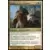 Knight of the Reliquary