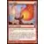 Modern Masters 2013 - Lava Spike