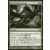 Modern Masters 2013 - Life from the Loam