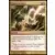 Modern Masters 2013 - Lightning Helix