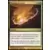 Maelstrom Pulse
