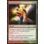 Modern Masters 2013 - Manamorphose
