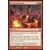 Modern Masters 2013 - Molten Disaster