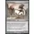 Modern Masters 2013 - Myr Retriever
