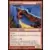 Pardic Dragon